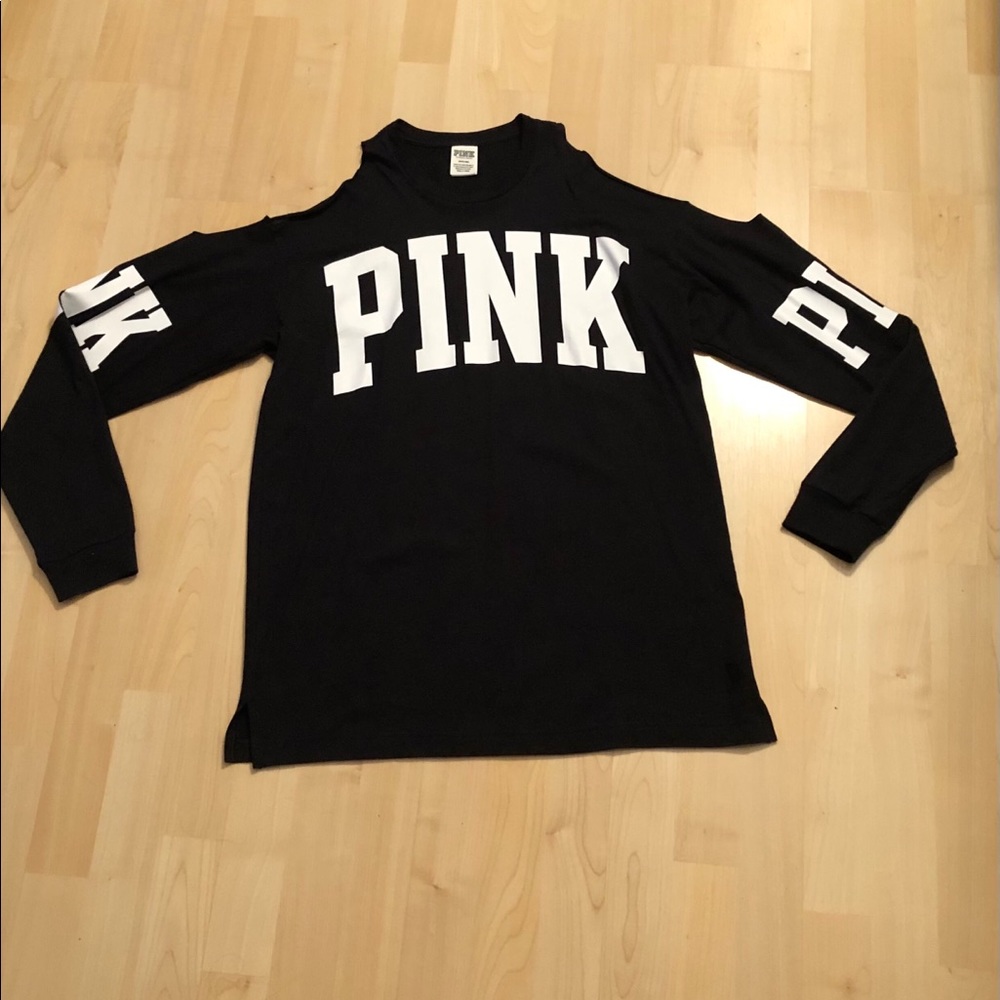 SOLD! - Picture 4 of 9